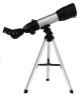 Astronomical telescope sj198