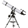 Astronomical telescope sj203