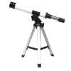 Astronomical telescope sj204