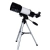 Astronomical telescope sj205