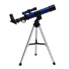 Astronomical telescope sj208