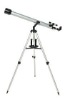 Astronomy Telescope F90060M