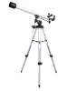 Asttronomical Telescope F90060EQ-II