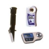 Atago - Refractometers