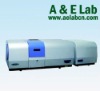 Atomic Absorption Spectrometer (AA990)