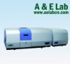 Atomic Absorption Spectrometer AE-AA990