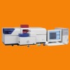 Atomic Absorption Spectrophotometer