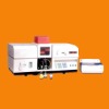 Atomic Absorption Spectrophotometer