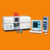 Atomic Absorption Spectrophotometer