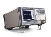 Atten Electronics AT6030D Spectrum Analyzers