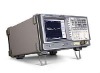 Atten Electronics AT6060D Spectrum Analyzers