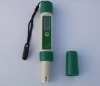 Attractive Appearance PH Meter PH Machine