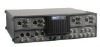 Audio Precision SYS-2712A Audio Analyzers
