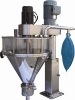 Auger filler