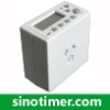 Australia Timer Socket