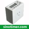 Australia Timer Socket