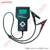 Auto Battery Analyzer