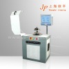 Auto Brakes Balancing Machine (PHLD-42)