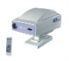 Auto Chart Projector ACP-1000 (optical instrument)