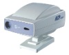 Auto Chart Projector ACP-1000A (Optical instrument)