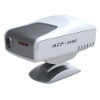 Auto Chart Projector ACP-1500C optical instrument