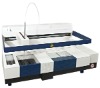 Auto Chemiluminescence Immunoassay Analyzer