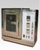 Auto Combustion resistance tester (JQ-5102)