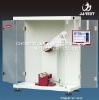 Auto Control Valve Testing Machine For Impact