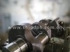 Auto Crankshaft Balancing Machine (PHQ-50)
