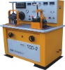 Auto Electrical Test Bench can be used to test 12v 24v generator alternator starter