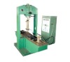 Auto Electrical Test Bench, test generator, alternator,starter motor