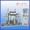 Auto Fan Motor Balancing Machine(PHQ-2000)