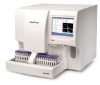 Auto Hematology Analyzer