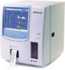 Auto Hematology Analyzer