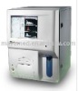 Auto Hematology Analyzer