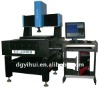 Auto Industrial Digital Inspection Systems YH-6040H