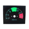 Auto Instrument Dashboard Meter