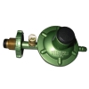 Auto LPG Pressure Regulator