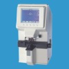 Auto Lensmeter TL-6000 optical instrument
