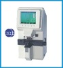 Auto Lensmeter digital color screen TL-6000 optical instrument