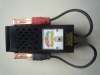 Auto Load Battery Tester