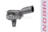Auto MAP\Pressure Sensors used for vw\OE NO:03690051F