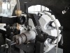 Auto Motor Rotor Balancing Machine (PHQ-5A)