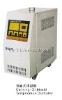 Auto Mould Temperature Controller