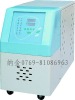 Auto Mould Temperature Controller