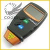 Auto Non Contact RPM Photo Laser Digital Tachometer [HS2]