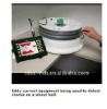 Auto Parts/airplane parts Flaw Detector/NDT Equipment