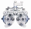 Auto Phoropter