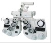 Auto Phoropter
