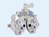 Auto Phoroptor optical equipment Ophthalmic instrument